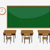 Is an american educational technology company with corporate headquarters in reston, va. Https Encrypted Tbn0 Gstatic Com Images Q Tbn And9gctkccglndkltcvt1ibdxaynxobjnobq8a5denja2lrpmu5 Truv Usqp Cau