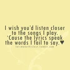 These quotes about love are the best love images gathered from tumblr. Tubler Quotes Love Quotesgram