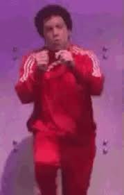 40 running man memes ranked in order of popularity and relevancy. Running Man Gifs Tenor