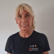 About Us: A Family-Run Flooring Company