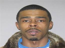 Offender Tracking Information System (OTIS)