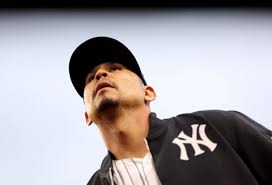 Yankees’ Former Starter Cut By NL Contender Shortly After Perfect Inning