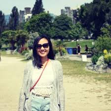Feng qian is an author of over 50 peer reviewed papers, >10 patents. Qian Feng Fengq4 Twitter