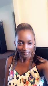 New here, my name is Liz