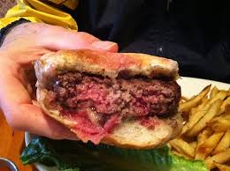 Order online and read reviews from paulas thai kitchen at 2441 n halsted st in lincoln park chicago 60614 from trusted chicago restaurant reviewers. Why Is Boston Food So Bland Restaurants Boston Chowhound