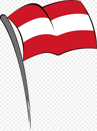 The flag of austria (austrian german: Avstriya Flag Avstrii Flag
