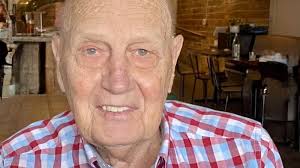 Nancy Jane (Crimm) Gaines Straley