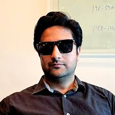 Junaid Khan Email & Phone Number