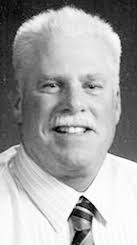 John William Grunert