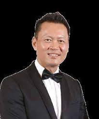 ENDLESS POSSIBILITIES