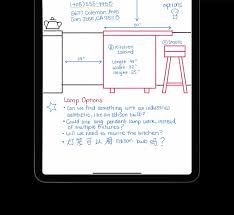 Cauliflower gratin with a poached egg* $17. Ipados 14 Introduces New Features Designed Specifically For Ipad Apple