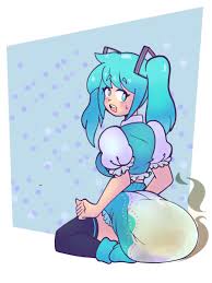 skunkplushy @skunkplushey - Twitter Profile | Sotwe