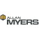 Allan Myers Inc. logo