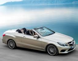 See body style, engine info and more specs. 2013 Mercedes Benz E 350 Bluetec Cabriolet A 238 Specifications Technical Data Performance Fuel Economy Emissions Dimensions Horsepower Torque Weight