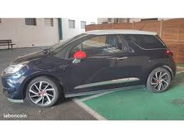 Image result for Noir Perla Nera 2011 Citroen