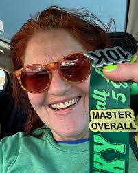 Ornery Mule Run Coaching