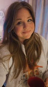 Merry Happy Everything!