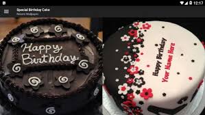 Jun 20, 2021 · family, loyalty, murder and food—sounds like a mob movie basis, and that's sort of what actor shiloh fernandez's latest role in 'the birthday cake' is about. Special Birthday Cakes Design For Android Apk Download