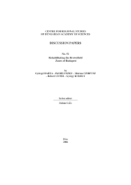 Target.com has been visited by 1m+ users in the past month 2