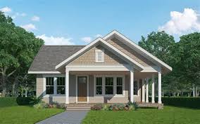 Build your house plan and view it in 3d furnish your project with branded products from our catalog Swedish Home Design 3d Low Budget Kerala Home Design With 3d Plan Home Pictures