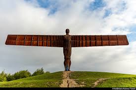 The team compete in the national league north, the sixth tier of english football. Newcastle And Gateshead Destination Guide Visitbritain