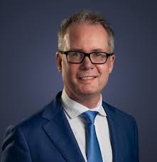 Meet the Investment Specialists