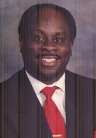 Warren Veney Obituary (1959