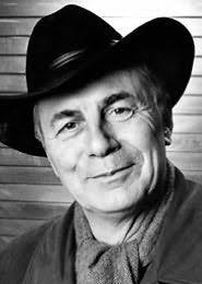 Come Together: Imagine Peace