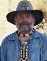 Ralph "Stump" Hollister Torpin Obituary