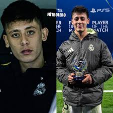 Un 2-2 y dos tarjetas rojas no aplicadas a jugadores del Equipo León por  doble tarjeta amarilla. No veo Antis 1GN0RANTES hablando de ROBO!!!  🤷🏽‍♂️🤷🏽‍♂️ #aguilas09