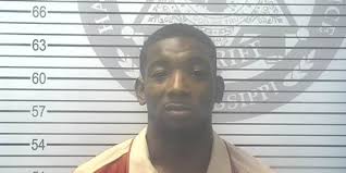 Meridian man sentenced to 50 years for sex crimes against a child