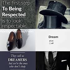 Horace Somnusson Aesthetic Miss Peregrine S Peculiar Children Miss Peregrines Home For Peculiar Peculiar Children