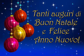 Cartoline.net è il tuo servizio gratuito di cartoline virtuali per ogni occasione. Congratulazioni Per Natale Vivi Auguri Per Qualsiasi Tipo Di Vacanza