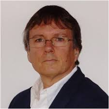 Individual Social Entrepreneur Profiles