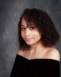 Aliyah Erin McNeil to attend Lehigh University