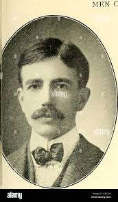 Griggs in hi-res stock photography and images