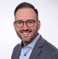 Daniel Stork Email & Phone Number