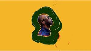Latin 'pepper' and latinized greek 'intoxicating') is a crop of the pacific islands. Black Coffee Talks New Lp Subconsciously Grammy Com