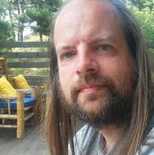 I would love a new monty