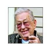 Search Edward Lavigne Obituaries and Funeral Services