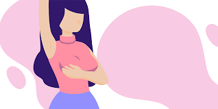 Breast cancer in young women. The Signs And Symptoms Of Breast Cancer Cape Breast Care