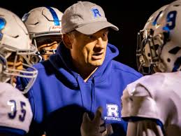 TSSAA football: Rick Rice named McEwen coach, leaves Summertown