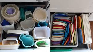 Jetzt schnell den tupperware newsletter abonnieren und immer gut bescheid wissen! Oty36sdoq 8bbm