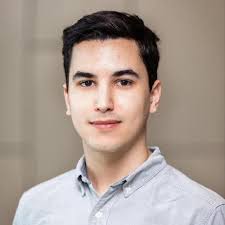 Check spelling or type a new query. Chan Nn Models Tashkent Annual Report 2014 There Are Boards Dedicated To A Variety Of Topics Noval Darmawan