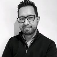 Samuel Armenta's Instagram, Twitter & Facebook