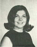 Nancy Stewart (Deceased), Tyler, TX Texas