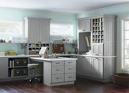 an inviting martha stewart kitchen