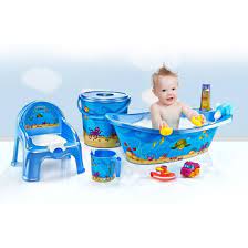 As a full time mom time is ver important. Luxury Baby Bath Set Luxury Baby Baby Bath Blue Words