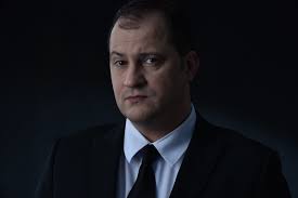 Șerban huidu a vorbit în emisiunea „dosare de presă, la evz play, printre altele, despre cea mai frumoasă perioadă a vieții sale, copilăria. È™erban Huidu È™i A Revenit DupÄƒ Cele DouÄƒ Accidente Care I Au Marcat ViaÈ›a Libertatea