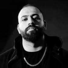 Stream Arshia Alipour Ft Juliet Lyons